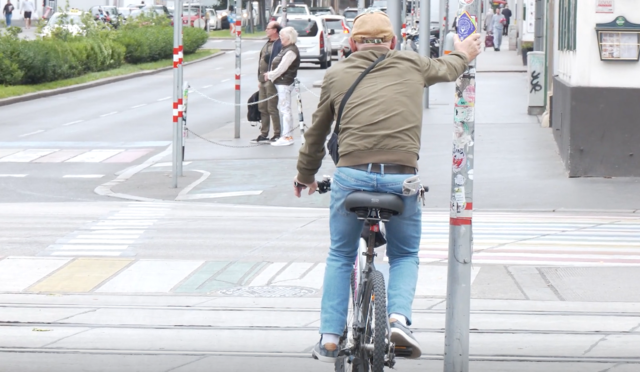 Foto: Andreas Pölzl/MeinBezirk