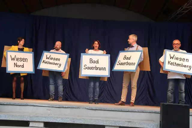 Foto: Alejandra Ortiz