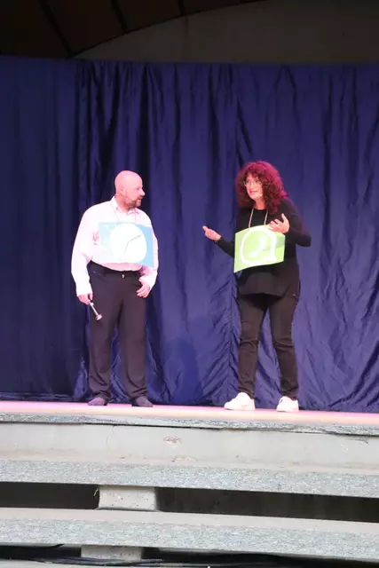 Foto: Alejandra Ortiz