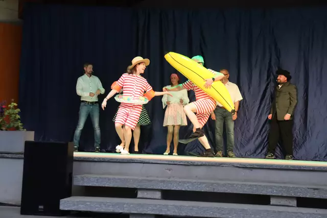 Foto: Alejandra Ortiz