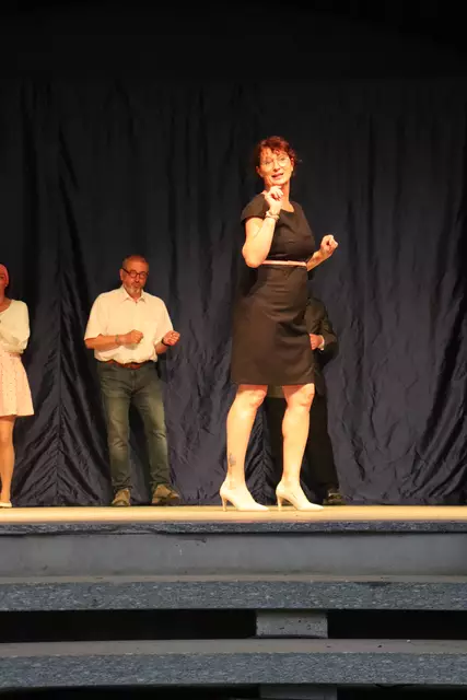 Foto: Alejandra Ortiz