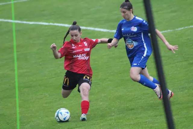 Foto: Meinbezirk Perg/Köck