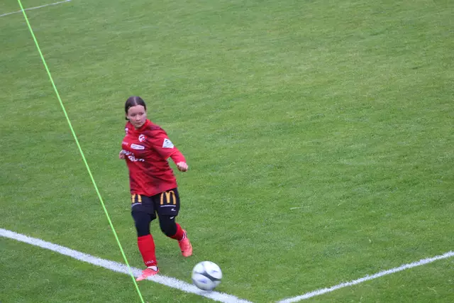 Foto: Meinbezirk Perg/Köck