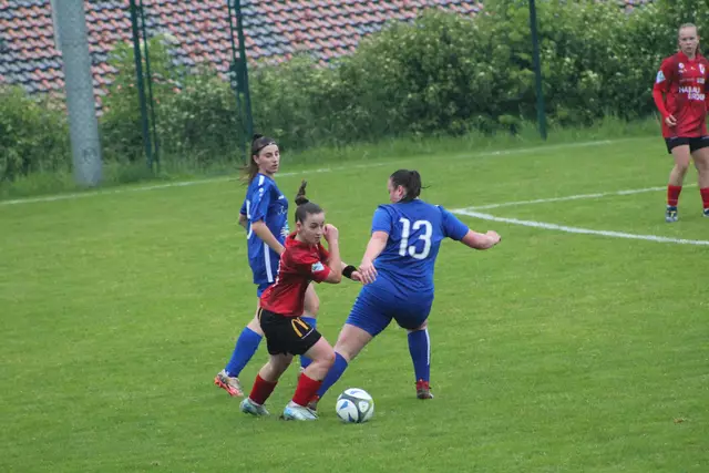 Foto: Meinbezirk Perg/Köck