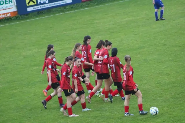 Foto: Meinbezirk Perg/Köck