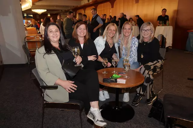 Foto: Michael Blinzer