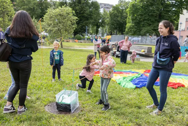 Foto: René Brunhölzl/MeinBezirk