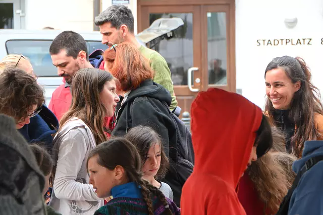 Foto: Arno Sammer-Adam