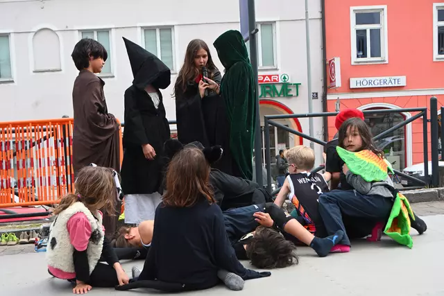 Foto: Arno Sammer-Adam