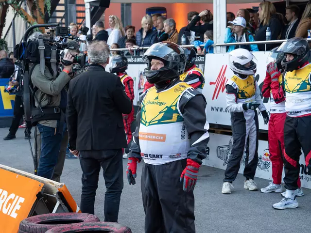 Foto: Valentina Marinelic/MeinBezirk