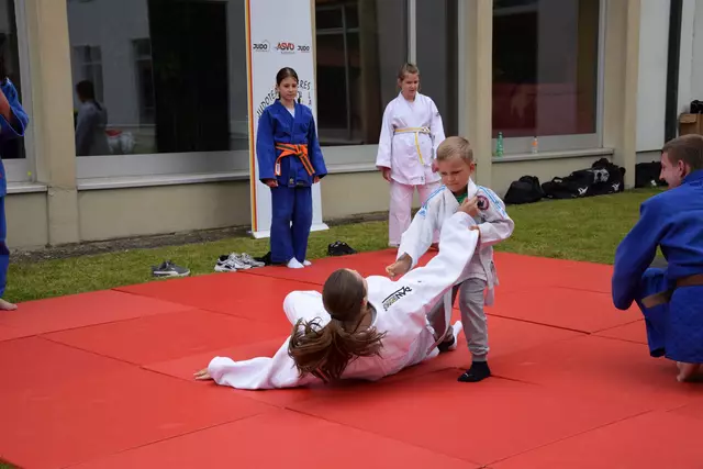 Foto: Marktgemeinde St. Paul i. Lav.