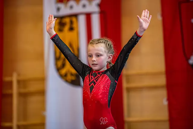 Foto: Wolfgang Benedik