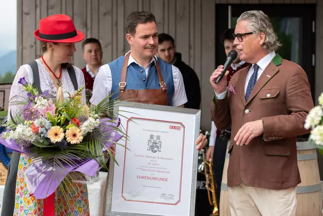 Foto: Steffi G Photography