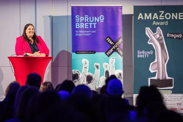 Foto: sprungbrett/Astrid Knie