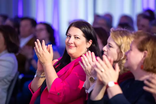 Foto: sprungbrett/Astrid Knie