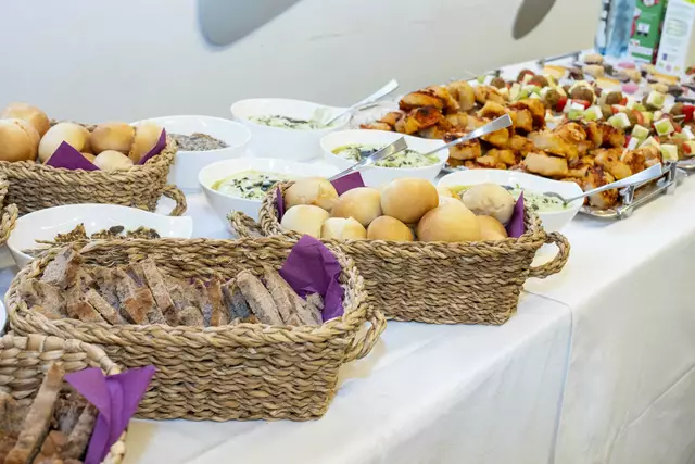 Foto: Klaus Pressberger