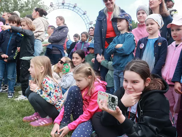 Foto: APA-Fotoservice/Peter Hautzinger