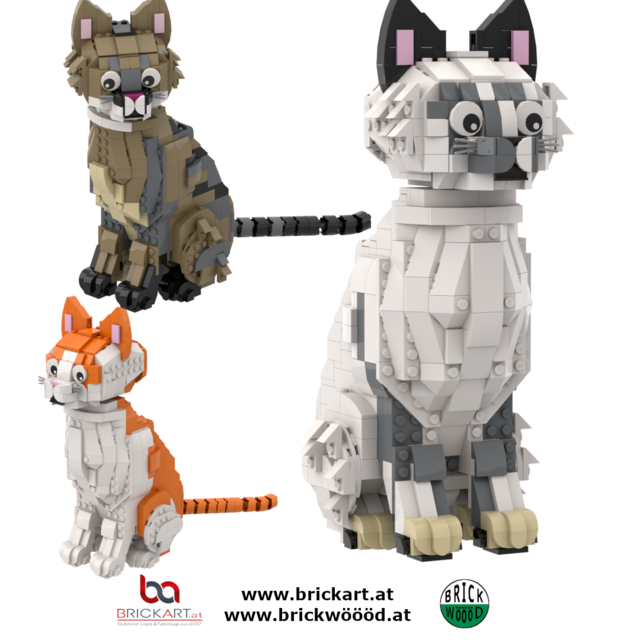 Foto: brickwöööd.at