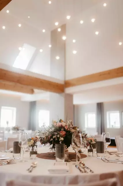 Foto: Anna Steinecker Zeilinger Gut