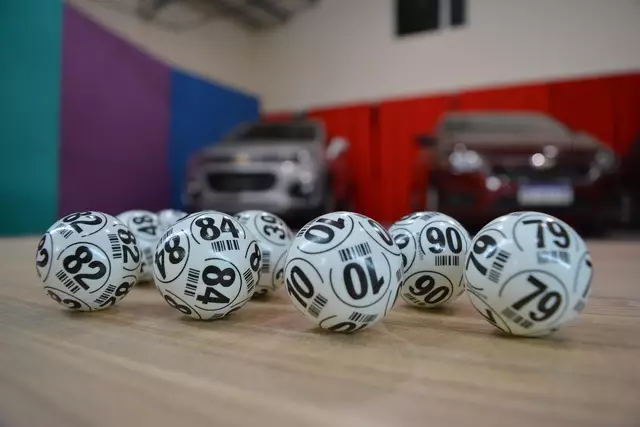 Foto: Pixabay/Symbol