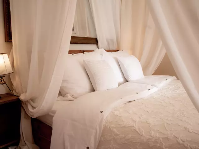 Foto: Caroline Vlasek Großkandlerhaus