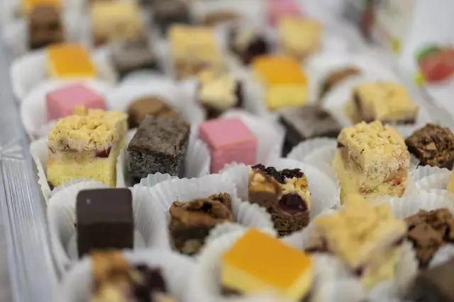 Foto: Klaus Pressberger