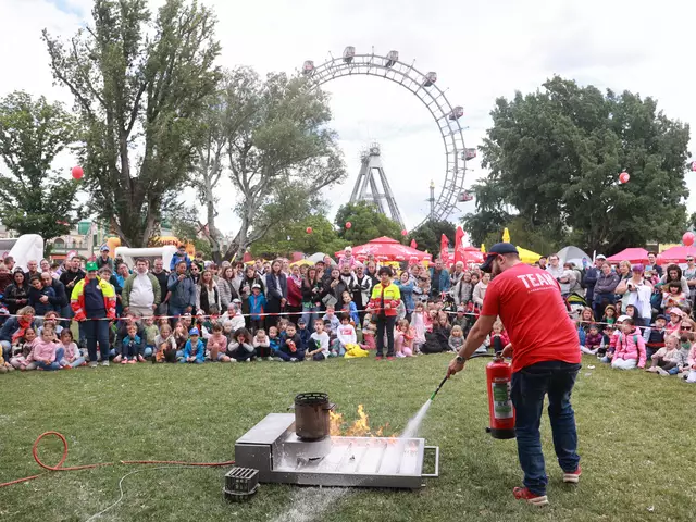 Foto: APA-Fotoservice/Peter Hautzinger