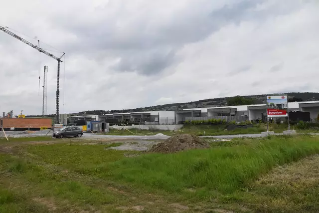 Foto: Michael Strini