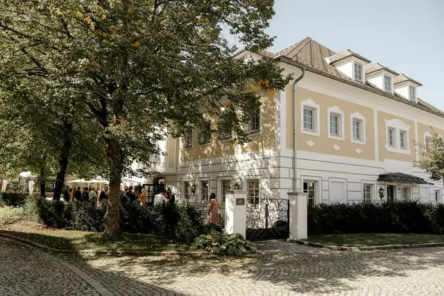 Foto: Philipp Schölmberger 