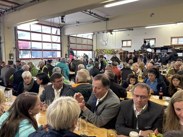 Foto: MeinBezirk