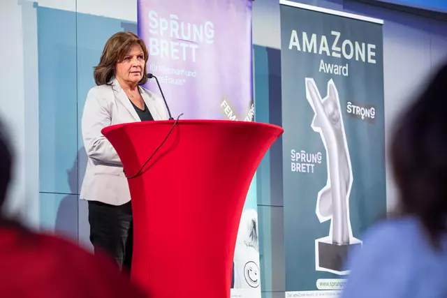Foto: sprungbrett/Astrid Knie