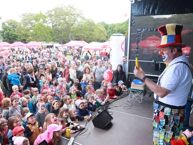 Foto: APA-Fotoservice/Peter Hautzinger