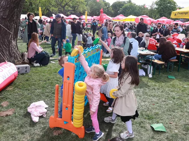 Foto: APA-Fotoservice/Peter Hautzinger