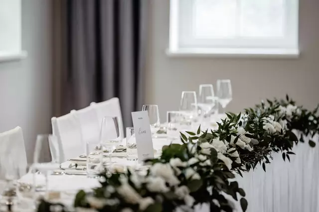 Foto: Hanna Katharina Burgstaller Zeilinger Gut