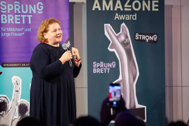 Foto: sprungbrett/Astrid Knie