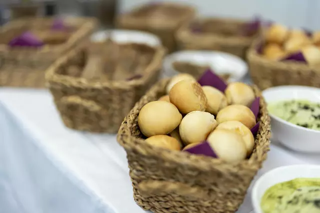 Foto: Klaus Pressberger