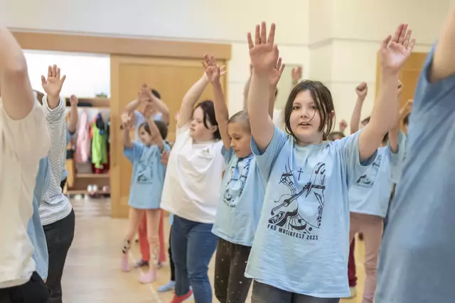 Foto: Klaus Pressberger