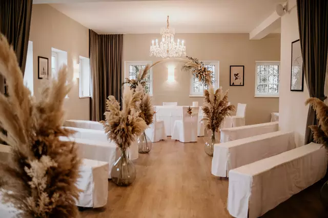 Foto: Jewgenia Billiani Zeilinger Gut