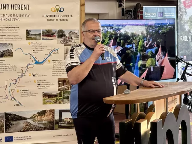 Foto: MeinBezirk