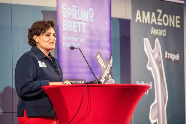 Foto: sprungbrett/Astrid Knie