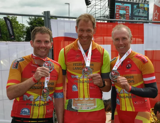 Foto: Ingrid Sonnleitner