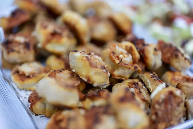 Foto: Klaus Pressberger