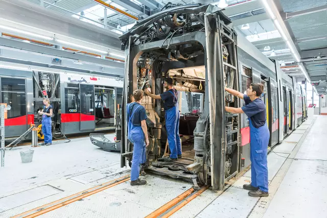 Foto: Johannes Zinner