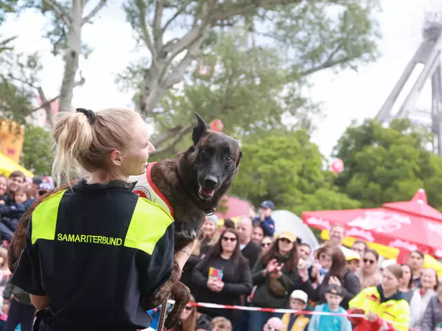 Foto: APA-Fotoservice/Peter Hautzinger