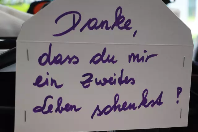 Foto: Edith Ertl