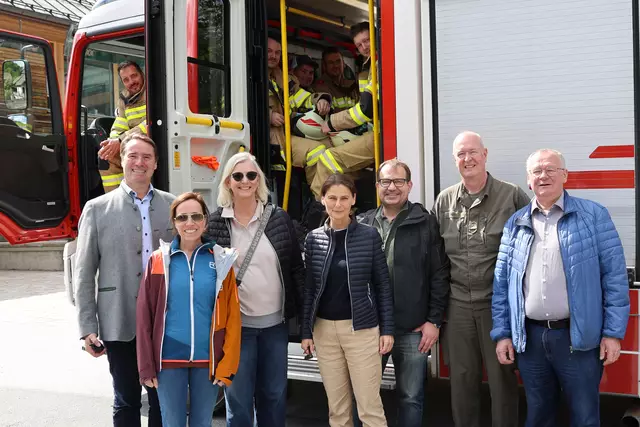 Foto: Land Salzburg/Melanie Hutter