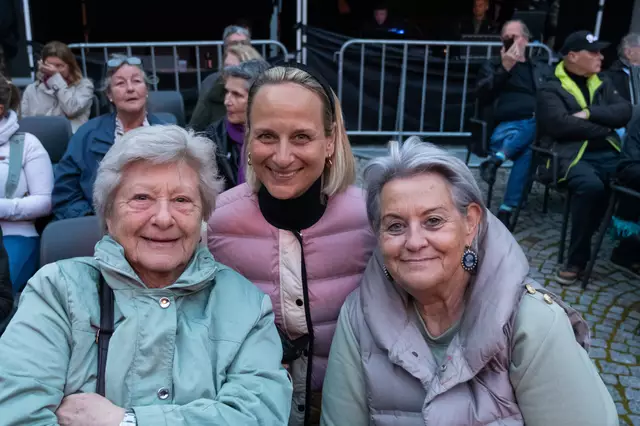 Foto: Arnold Pöschl