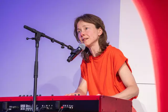 Foto: sprungbrett/Astrid Knie