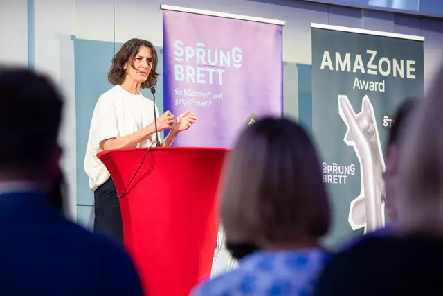 Foto: sprungbrett/Astrid Knie