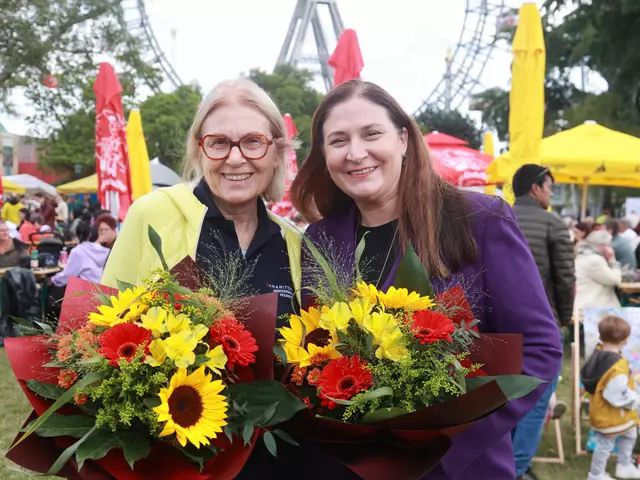 Foto: APA-Fotoservice/Peter Hautzinger